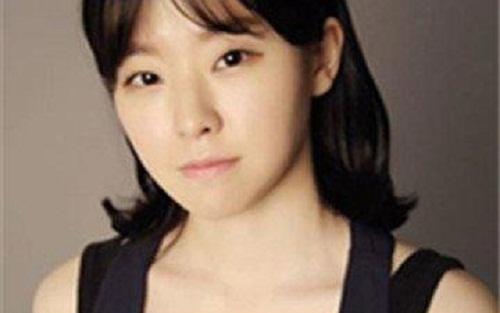 李敏芝事件被卷入卖淫风波是怎么回事 李敏芝个人资料现状介绍