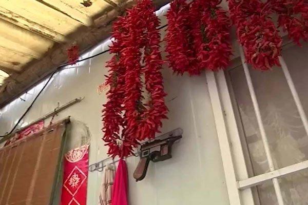 李永志中国辣王是真吃吗 李永志挑战世界上最辣的辣椒视频现状如何