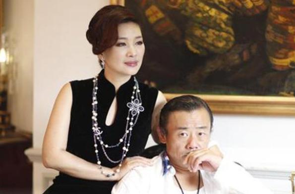 周立波为什么封禁 盘点周立波美国事件真相