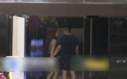 岳云鹏结过几次婚 岳云鹏出轨是怎么回事