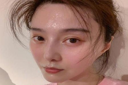 范冰冰回应直播卖货被禁，李小璐范冰冰被禁直播是真的吗？