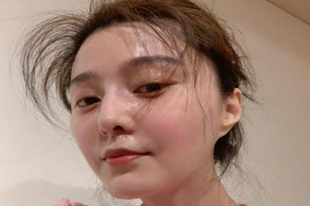 范冰冰回应直播卖货被禁，李小璐范冰冰被禁直播是真的吗？