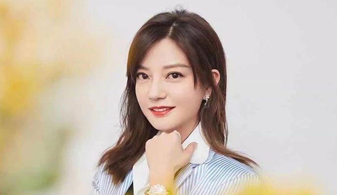 赵薇离婚了是真的吗 赵薇和老公最新消息曝光引热议