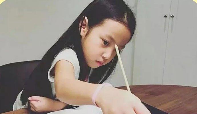 赵薇离婚了是真的吗 赵薇和老公最新消息曝光引热议