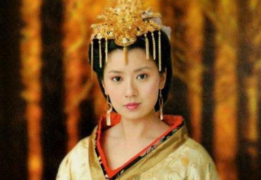 贾静雯孙志浩婚变事件始末 和现任老公修杰楷怎么认识？