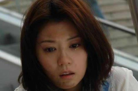 贾静雯孙志浩婚变事件始末 和现任老公修杰楷怎么认识？