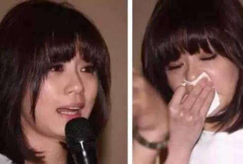 贾静雯孙志浩婚变事件始末 和现任老公修杰楷怎么认识？