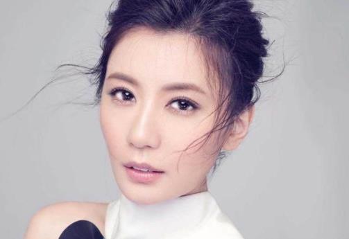 贾静雯孙志浩婚变事件始末 和现任老公修杰楷怎么认识？