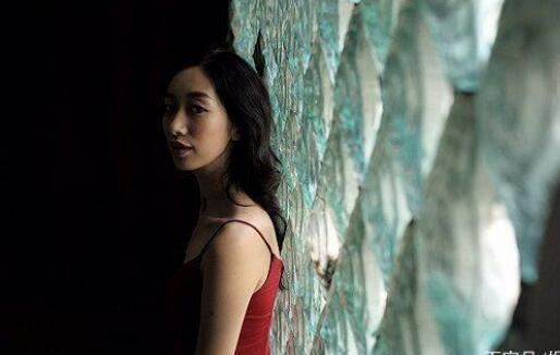 黄觉老婆麦子闪婚生娃 前女友徐静蕾不婚主义是分手原因吗