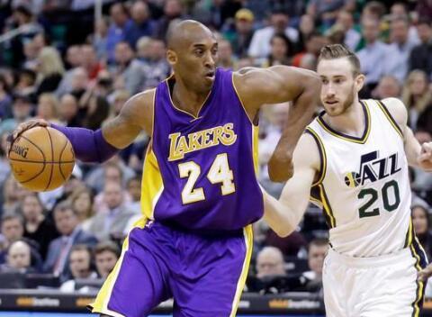 科比遗体移交家属现场照片什么样的 科比坠机后遗体照片令人心酸