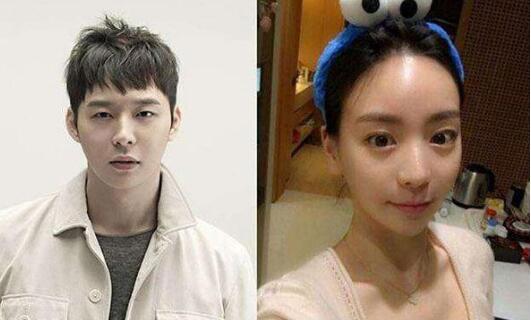 朴有天被起诉索赔1亿什么情况 复出旧爱回怼性丑闻真的吗