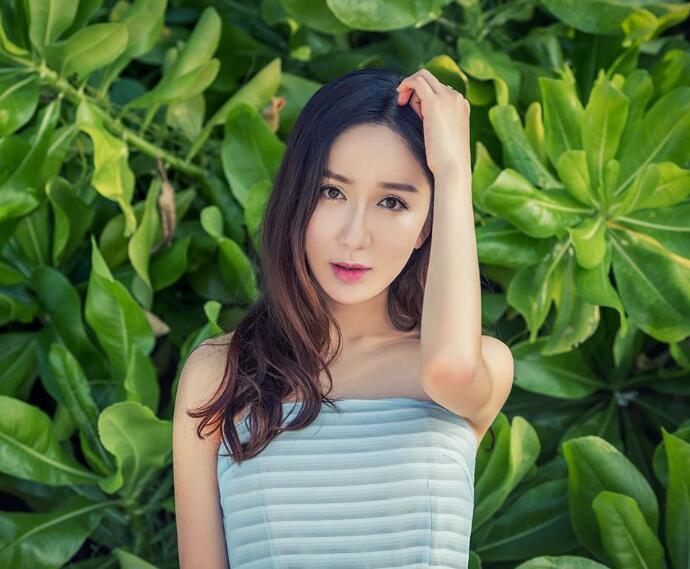 娄艺潇否认新恋情 娄艺潇绯闻不断现任男友是谁一一遭扒