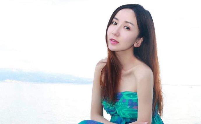 娄艺潇否认新恋情 娄艺潇绯闻不断现任男友是谁一一遭扒