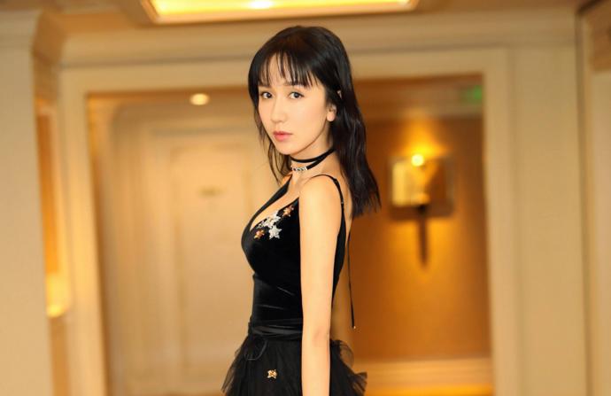 娄艺潇否认新恋情 娄艺潇绯闻不断现任男友是谁一一遭扒