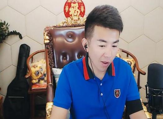 舞帝利哥个人资料 舞帝利哥徒弟最新排行