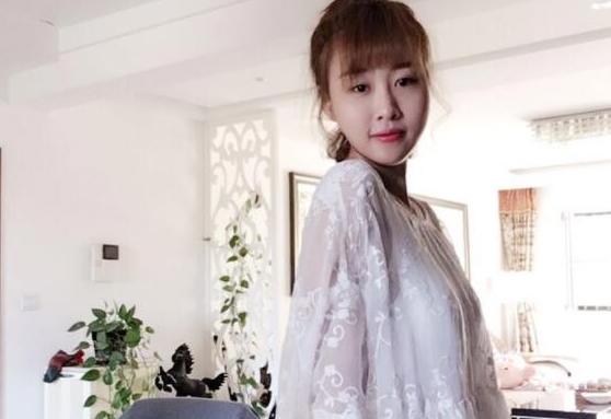 舞帝利哥个人资料 舞帝利哥徒弟最新排行