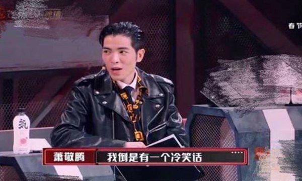谢霆锋说王菲不吃榴莲,王菲谢霆锋好事将近了吗?