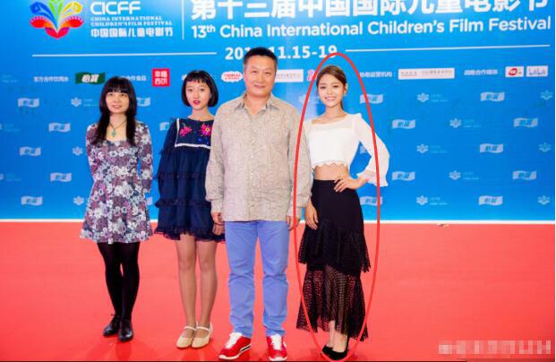 莫小贝后王莎莎怎么不演戏了 被骂丑的王莎莎晒婚纱照美呆了