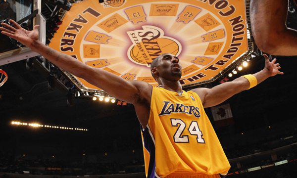 科比意外死亡事件真相是什么？巨星科比个人资料荣誉简介