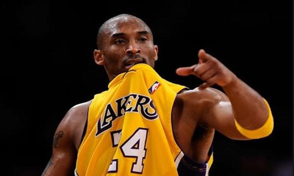 科比意外死亡事件真相是什么？巨星科比个人资料荣誉简介