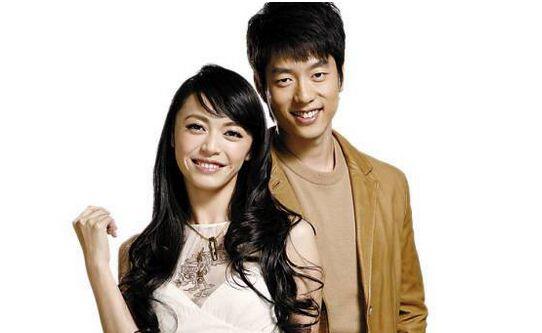 姚晨出轨是真的吗 姚晨现状离婚后事业跌入低谷人气大不如前