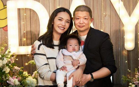 姚晨出轨是真的吗 姚晨现状离婚后事业跌入低谷人气大不如前