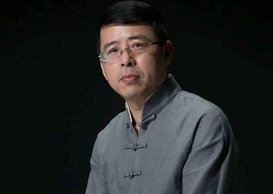 阿丘让中国道歉的原话 盘点阿丘现在的状况及处理结果