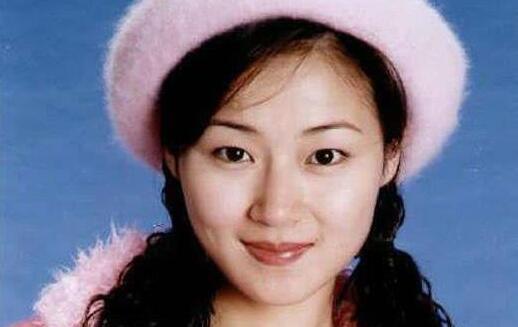 邓萃雯江华当年事件揭秘现状如何 邓萃雯老公是谁结过几婚