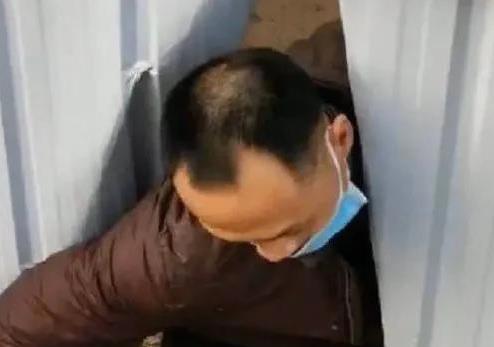 河南被埋儿童事件最新进展来了 相关责任人被惩罚儿童父母得到赔偿