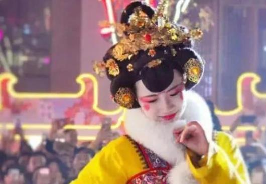 网红孟婆汤是啥味道的?郑州孟婆汤火爆的背后真实原因