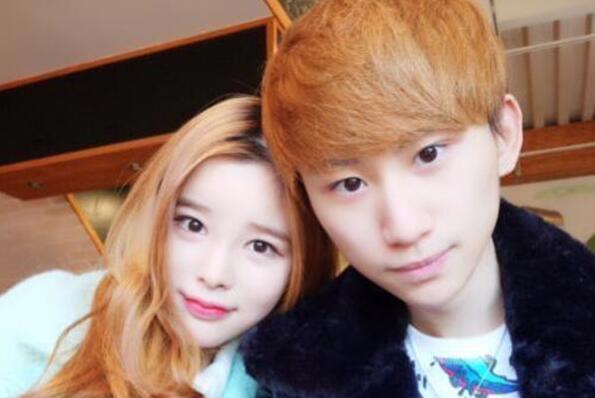 糖小幽和Doinb结婚甜蜜惹艳羡 糖小幽公交车事件什么情况