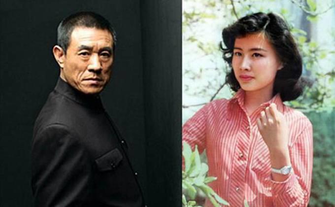 杜志国杜淳父子竟恨意深 赵娜杜志国离婚因出轨吗