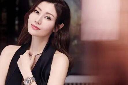 李嘉欣肉丸子事件是怎么回事 李嘉欣刘銮雄电话门内容流出