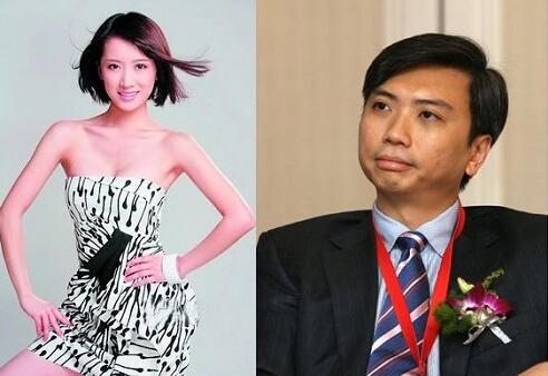 李念和林和平离婚了吗 林和平前妻是谁李念小三上位真的吗