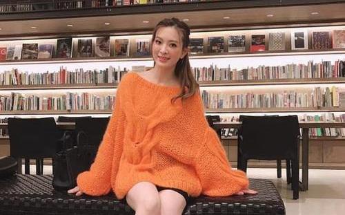 艺人刘真去世老公辛龙最新消息 刘真追思会时间曝光引关注