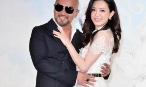 艺人刘真去世老公辛龙最新消息 刘真追思会时间曝光引关注