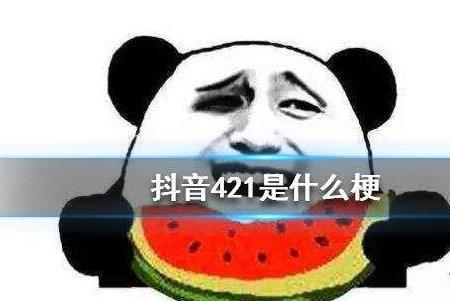 娱乐圈421事件内容是真的吗 421页pdf文档被疯狂转载