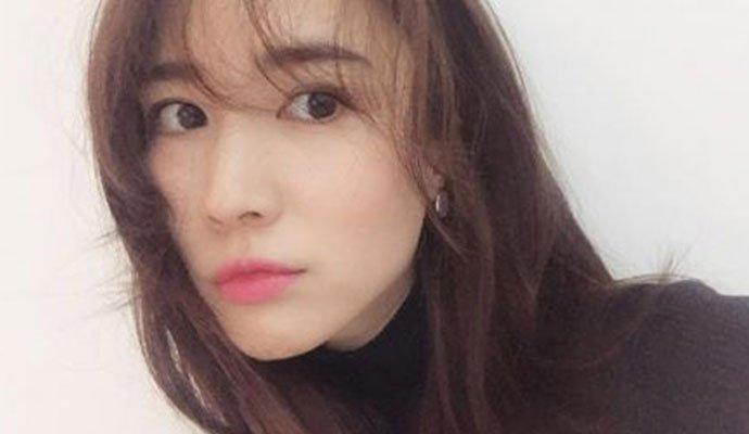 南宫珉女朋友是谁结婚了吗 南宫珉个人资料恋爱史现状曝光