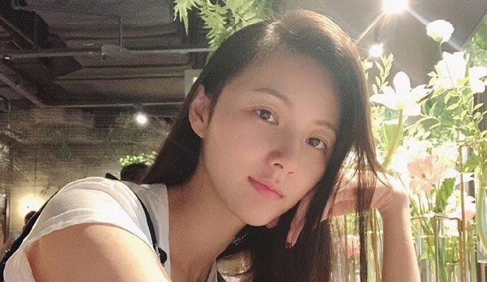 陈米麒王思聪现状怎么在一起的 陈米麒改名家庭背景深扒引热议