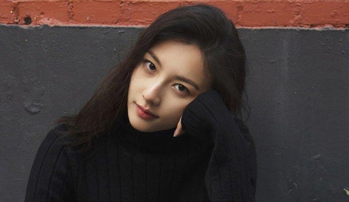 陈米麒王思聪现状怎么在一起的 陈米麒改名家庭背景深扒引热议