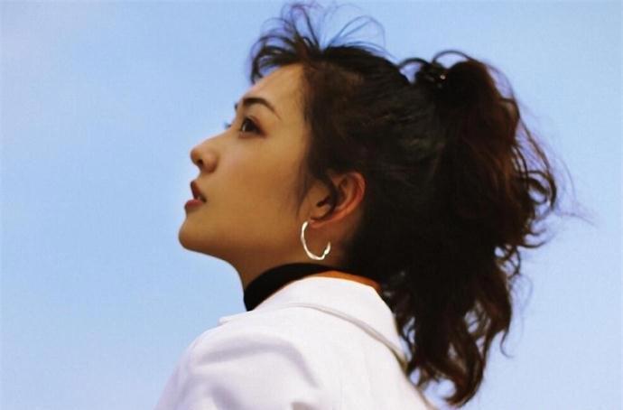 陈昊蓝电视剧有哪些代表作 陈昊蓝个人资料介绍被称为校花原因