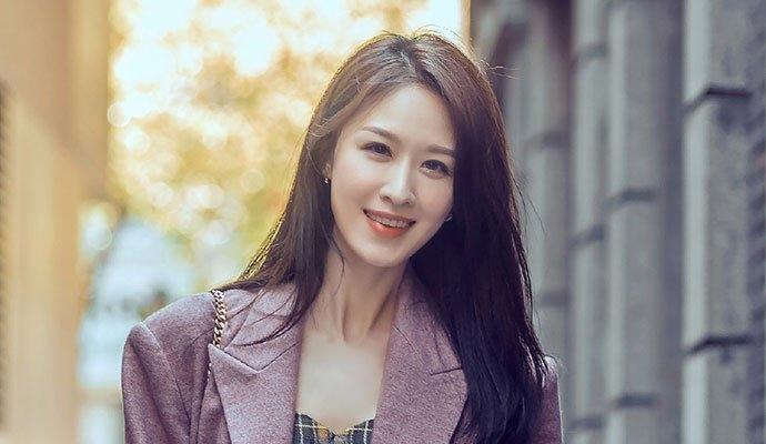 三生三世枕上书电视剧演员表渺落是谁演的 张雯个人资料深扒