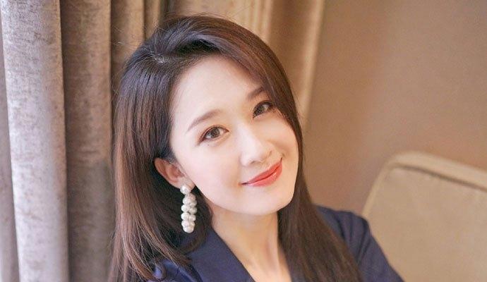 三生三世枕上书电视剧演员表渺落是谁演的 张雯个人资料深扒