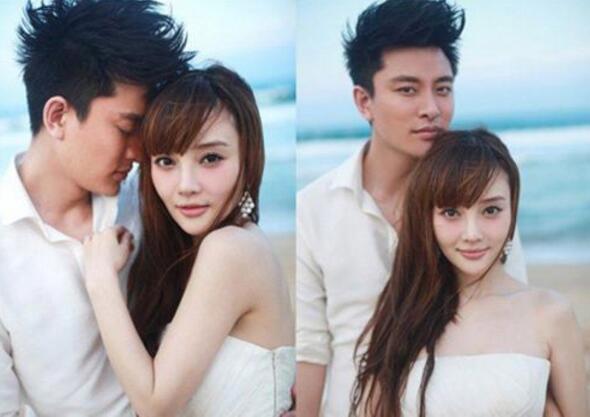 李小璐贾乃亮离婚最新消息细节曝光 李小璐出轨视频被爆声名扫地