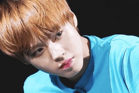 朴智勋去世真相揭秘，朴智勋有什么代表作因什么病去世？