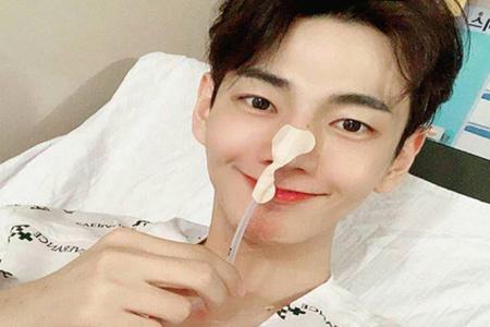 朴智勋去世真相揭秘，朴智勋有什么代表作因什么病去世？