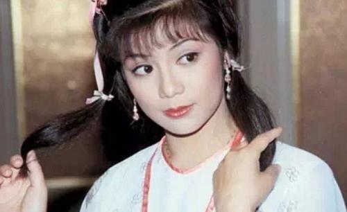 翁美玲为何结束自己的生命 翁美玲怎么走的为情自杀汤镇业却不为所动