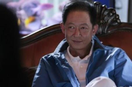 王志文王志飞关系不一般 王志文主演的经典电视剧有哪些？