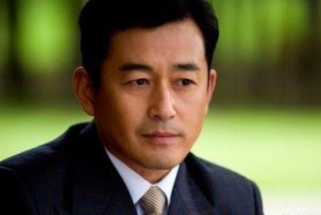 王志文王志飞关系不一般 王志文主演的经典电视剧有哪些？