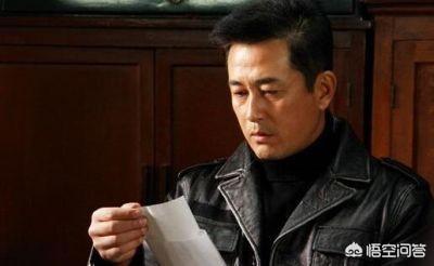 王志文王志飞关系不一般 王志文主演的经典电视剧有哪些？